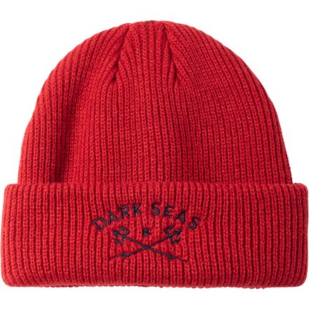 Headmaster Beanie