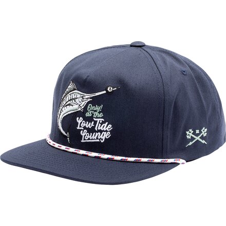 Legion Hat