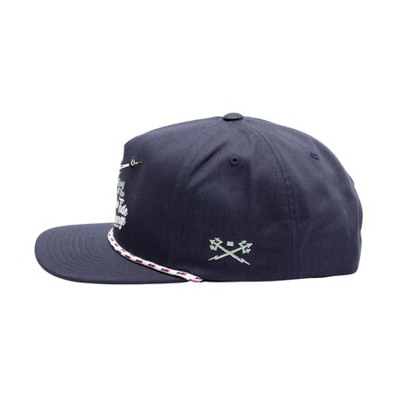 Dark Seas - Legion Hat