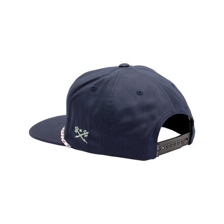 Dark Seas - Legion Hat