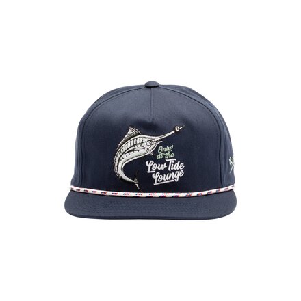 Dark Seas - Legion Hat