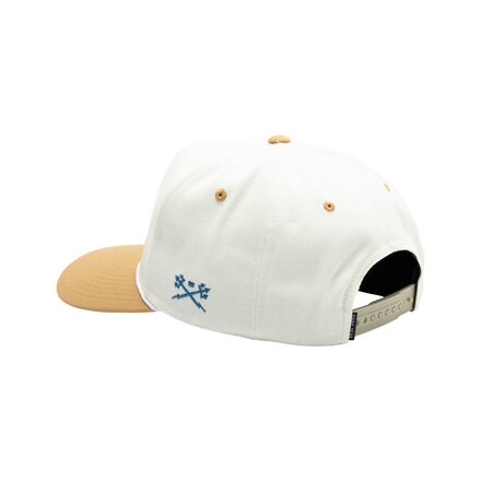 Dark Seas - Rodeo Hat