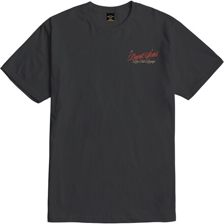 Dark Seas - After Hours T-Shirt - Men's