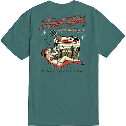 After Hours T-Shirt - Men's