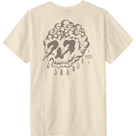 Electric Eyes T-Shirt - Men's