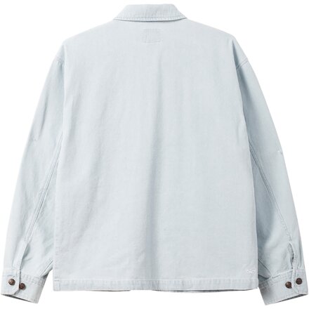 Dark Seas - Lakeland Jacket - Men's