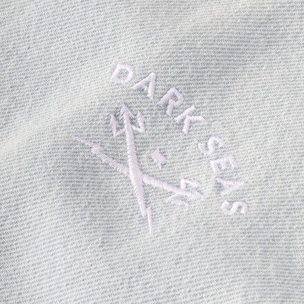 Dark Seas - Lakeland Jacket - Men's