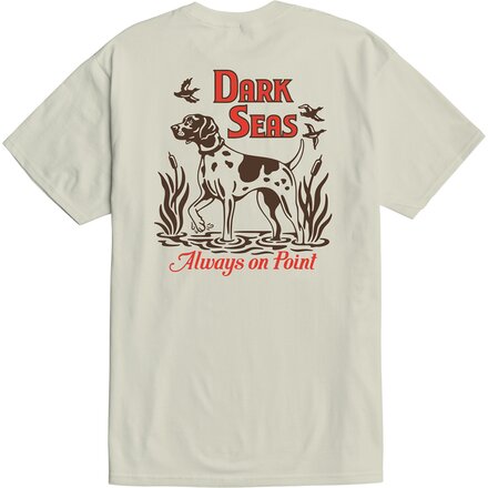 Pointer T-Shirt - Men's