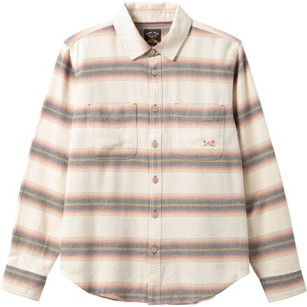 Summit Woven Shirt - Men's