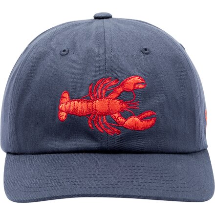 Dark Seas - Decapod Hat