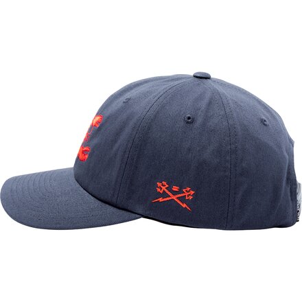 Dark Seas - Decapod Hat