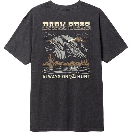 Drake Mineral T-Shirt - Men's