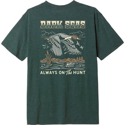 Drake Mineral T-Shirt - Men's