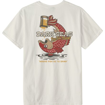 Tipsy T-Shirt - Men's