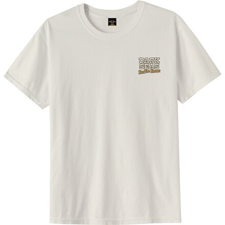Dark Seas - Tipsy T-Shirt - Men's