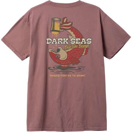 Tipsy T-Shirt - Men's