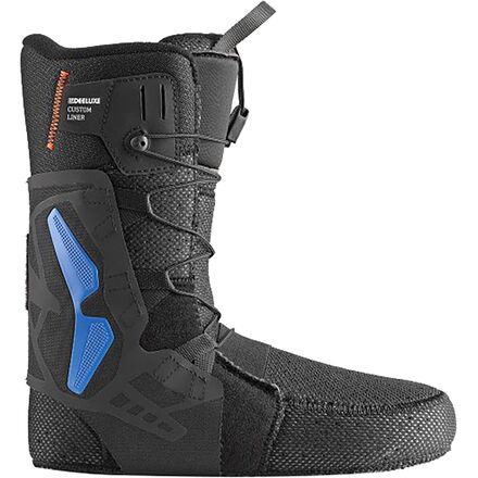 Deeluxe - Deemon Speedlace Snowboard Boot - Men's