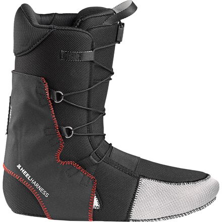 Deeluxe - Aeris Snowboard Boot - 2024