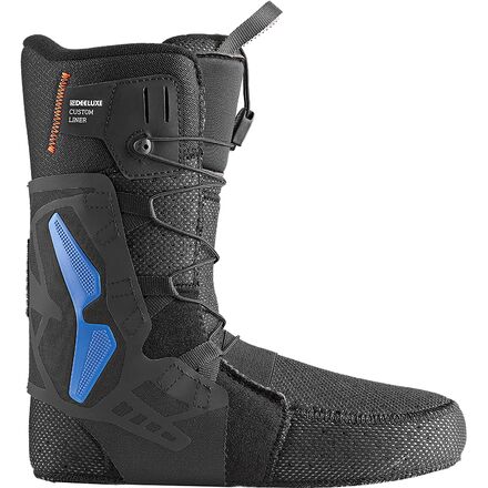 Deeluxe - Deemon Snowboard Boot - Men's