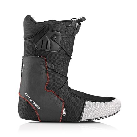 Deeluxe - AREth RIN Snowboard Boot - 2026