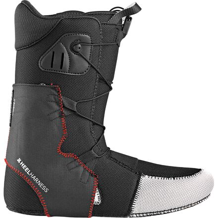 Deeluxe - Aeris Snowboard Boot - 2026