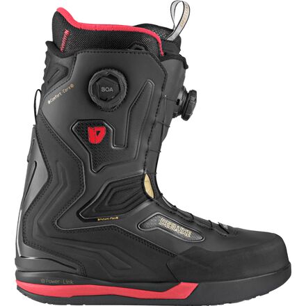 ID Y-20 Snowboard Boot - 2026
