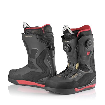 Deeluxe - ID Y-20 Snowboard Boot - 2026