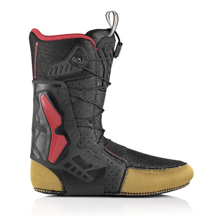 Deeluxe - ID Y-20 Snowboard Boot - 2026