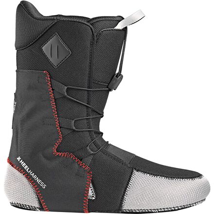 Deeluxe - X-plorer Snowboard Boot - 2026