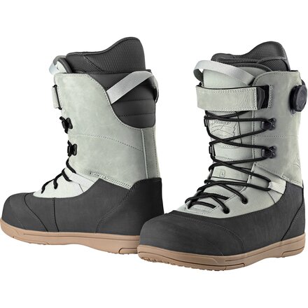 Deeluxe - AREth Rin Snowboard Boot - 2027