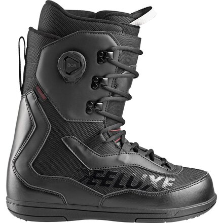 DNA Snowboard Boot - 2027