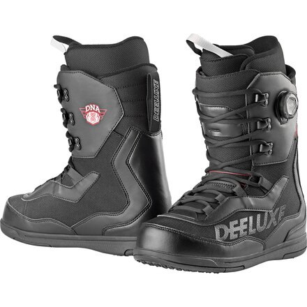 Deeluxe - DNA Snowboard Boot - 2027