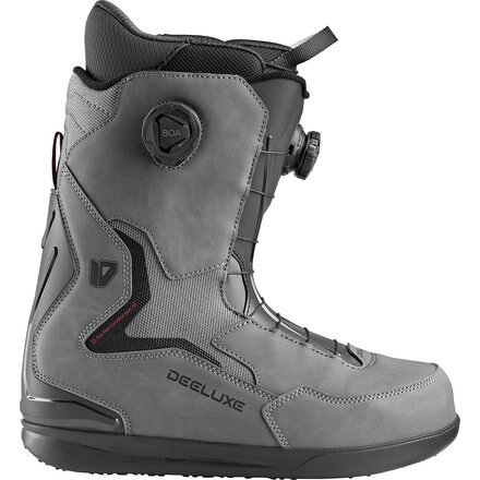 ID Pro Snowboard Boot - 2027