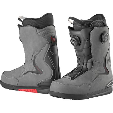 Deeluxe - ID Pro Snowboard Boot - 2027