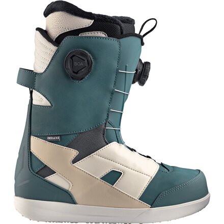 ID Pro Snowboard Boot - 2027 - Women's
