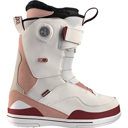 Lara Snowboard Boot - 2027 - Women's