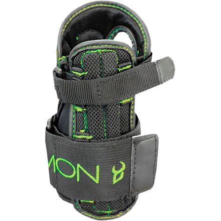 Demon United - Flex Wrist Guard