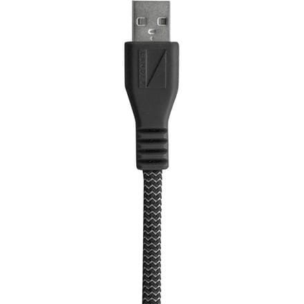 Lander - Neve USB-C Cable