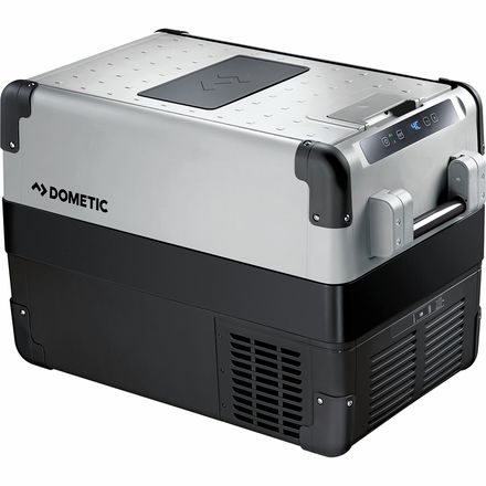 Dometic - CFX 40W Wifi Electric Cooler
