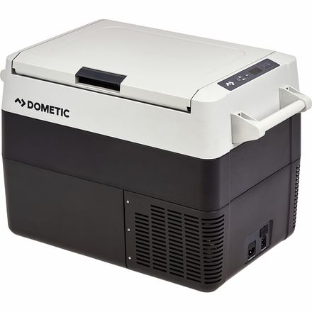 Dometic - CFF 45 Electric Cooler