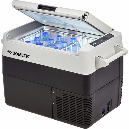 Dometic - CFF 45 Electric Cooler