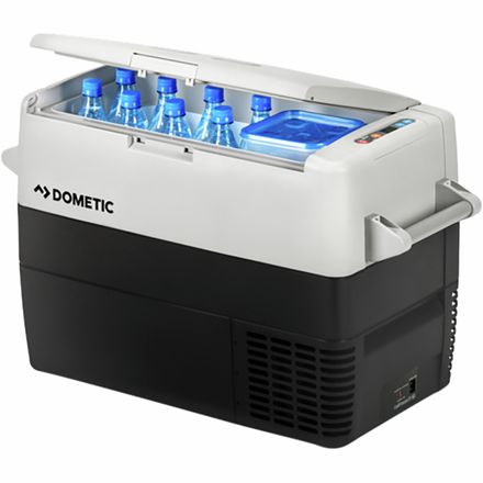 Dometic - Dometic CF 50 Electric Cooler
