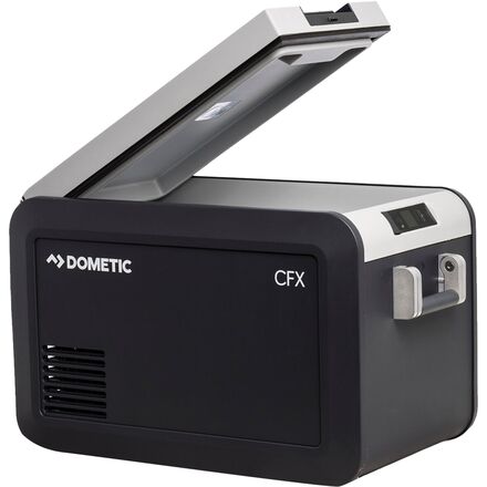 Dometic - CFX3 35 Powered Cooler