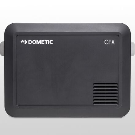 Dometic - CFX3 45 Powered Cooler