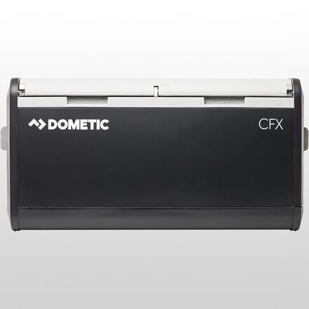 Dometic - CFX3 100 Powered Cooler