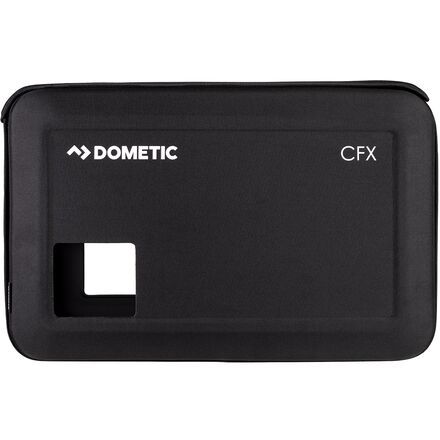 Dometic - CFX3 35 Protective Cover