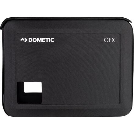 Dometic - CFX3 45 Protective Cover - Black