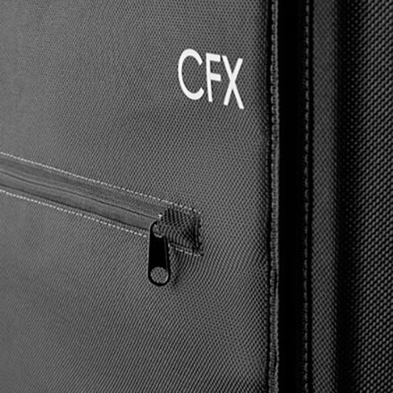 Dometic - CFX3 95 Protective Cover