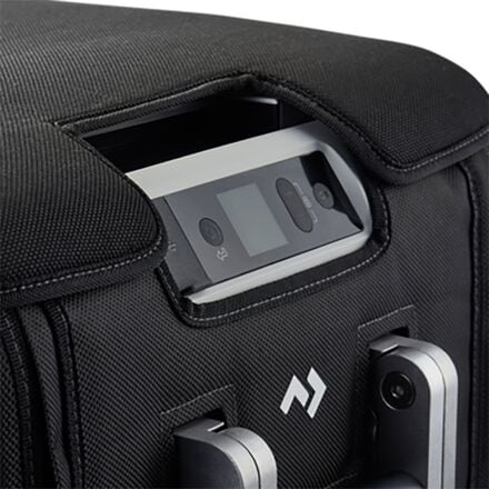 Dometic - CFX3 95 Protective Cover