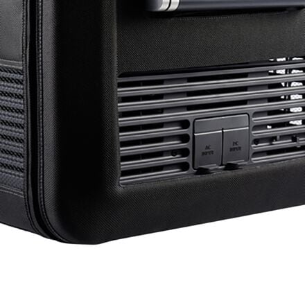 Dometic - CFX3 100 Protective Cover